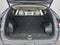 2025 Hyundai TUCSON SEL FWD