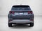 2025 Hyundai TUCSON SEL FWD