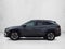 2025 Hyundai TUCSON SEL FWD