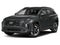 2025 Hyundai TUCSON SEL FWD