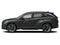 2025 Hyundai TUCSON SEL FWD