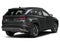 2025 Hyundai TUCSON SEL FWD