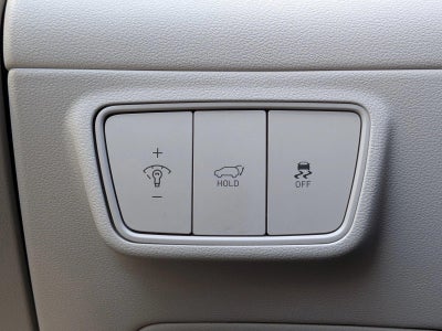 2024 Hyundai TUCSON SEL AWD *Ltd Avail*