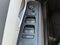 2024 Hyundai TUCSON SEL AWD *Ltd Avail*