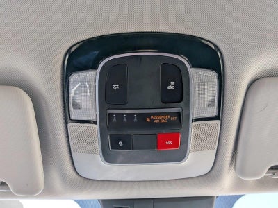 2024 Hyundai TUCSON SEL AWD *Ltd Avail*