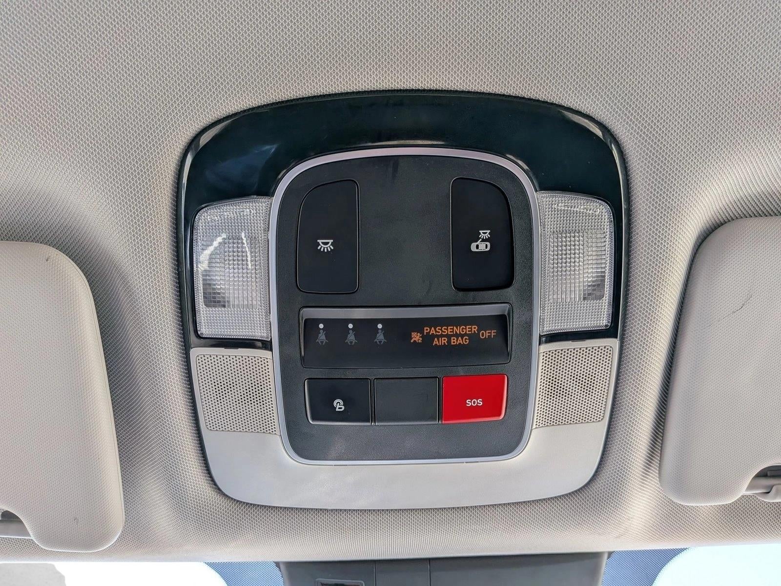 2024 Hyundai TUCSON SEL AWD *Ltd Avail*