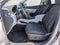 2024 Hyundai TUCSON SEL AWD *Ltd Avail*