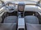 2024 Hyundai TUCSON SEL AWD *Ltd Avail*