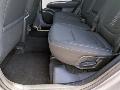 2024 Hyundai TUCSON SEL AWD *Ltd Avail*