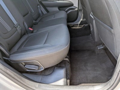 2024 Hyundai TUCSON SEL AWD *Ltd Avail*