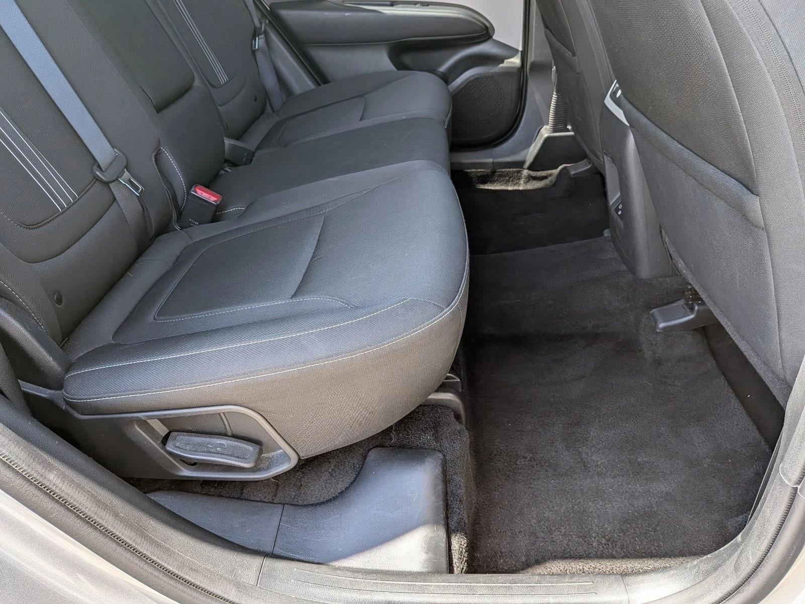 2024 Hyundai TUCSON SEL AWD *Ltd Avail*
