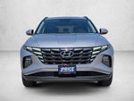2024 Hyundai TUCSON SEL AWD *Ltd Avail*