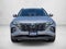 2024 Hyundai TUCSON SEL AWD *Ltd Avail*