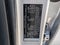 2024 Hyundai TUCSON SEL AWD *Ltd Avail*