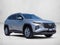 2024 Hyundai TUCSON SEL AWD *Ltd Avail*