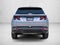 2024 Hyundai TUCSON SEL AWD *Ltd Avail*