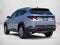 2024 Hyundai TUCSON SEL AWD *Ltd Avail*