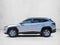 2024 Hyundai TUCSON SEL AWD *Ltd Avail*
