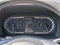 2024 Hyundai TUCSON SEL AWD *Ltd Avail*