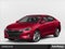 2020 Hyundai ELANTRA SEL IVT
