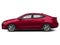 2020 Hyundai ELANTRA SEL IVT