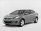 2013 Hyundai ELANTRA 4dr Sdn Auto GLS