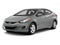 2013 Hyundai ELANTRA 4dr Sdn Auto GLS