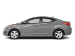 2013 Hyundai ELANTRA 4dr Sdn Auto GLS