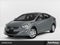 2014 Hyundai ELANTRA 4dr Sdn Auto SE