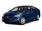 2014 Hyundai ELANTRA 4dr Sdn Auto SE