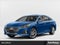 2018 Hyundai SONATA Sport 2.0T *Ltd Avail*
