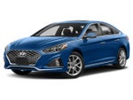 2018 Hyundai SONATA Sport 2.0T *Ltd Avail*