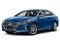 2018 Hyundai SONATA Sport 2.0T *Ltd Avail*