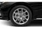 2018 Hyundai SONATA Sport 2.0T *Ltd Avail*