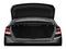 2018 Hyundai SONATA Sport 2.0T *Ltd Avail*