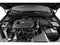 2018 Hyundai SONATA Sport 2.0T *Ltd Avail*