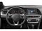 2018 Hyundai SONATA Sport 2.0T *Ltd Avail*