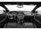 2018 Hyundai SONATA Sport 2.0T *Ltd Avail*