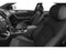 2018 Hyundai SONATA Sport 2.0T *Ltd Avail*