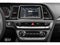 2018 Hyundai SONATA Sport 2.0T *Ltd Avail*