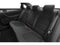 2018 Hyundai SONATA Sport 2.0T *Ltd Avail*