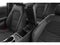 2018 Hyundai SONATA Sport 2.0T *Ltd Avail*