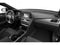 2018 Hyundai SONATA Sport 2.0T *Ltd Avail*