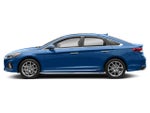 2018 Hyundai SONATA Sport 2.0T *Ltd Avail*