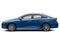 2018 Hyundai SONATA Sport 2.0T *Ltd Avail*