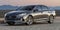 2018 Hyundai SONATA Sport 2.0T *Ltd Avail*