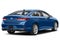 2018 Hyundai SONATA Sport 2.0T *Ltd Avail*