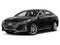 2018 Hyundai SONATA Sport 2.0T *Ltd Avail*