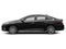 2018 Hyundai SONATA Sport 2.0T *Ltd Avail*