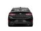 2018 Hyundai SONATA Sport 2.0T *Ltd Avail*